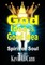 God Idea vs. Good Idea