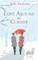 Love Around The Corner
