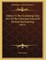Address To The Graduating Class 1911 Of The Unitrinian School Of Personal Harmonizing (1911)