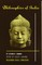 Philosophies of India