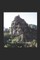 The Crag and More Early Poems
