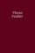 Thean Psalter