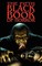 The Fifth Black Book of Horror
