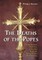 The Deaths of the Popes