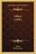 Sallust (1830)