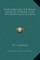 Bible Symbolism, The Moral Influence Of Beauty, And The Significance Of Color