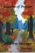 Seasons of Prayer