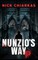 Nunzio's Way