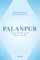 Palanpur