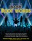 Rockin' Root Words