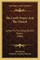 The Lord's Prayer And The Church
