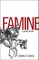 Famine