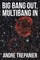 Big Bang Out, Multibang In