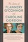 Letters of Flannery O'Connor and Caroline Gordon