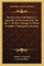 Six Interviews with Robert G. Ingersoll, on Six Sermons by the REV. T. de Witt Talmage; To Which Is Added a Talmagian Catechism