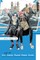 Our Not-So-Lonely Planet Travel Guide, Volume 2
