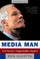 Media Man