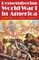 Remembering World War I in America