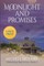 Moonlight and Promises (Hideaway Bay Book 3) Large Print