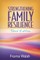 Strengthening Family Resilience