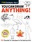 You Can Draw Anything!