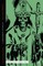 A Reformed Catholic
