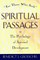 Spiritual Passages
