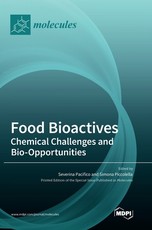 Food Bioactives