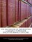Use and Misuse of Presidential Clemency Power for Executive Branch Officials