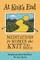 At Knit's End
