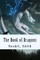 The Book of Dragons