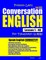 Preston Lee's Conversation English For Taiwanese Lesson 1 - 40 (British Version)