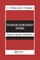 Integrable Hamiltonian Systems
