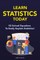 Learn Statistics Today