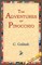 The Adventures of Pinocchio