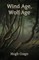 Wind Age, Wolf Age