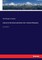 Science for the School and family. Part I. Natural Philosophy