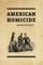 American Homicide