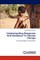 Understanding Responses And Resilience To Climate Change