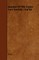 Journal Of The Gypsy Lore Society - Vol III