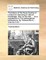 The history of the Royal Society of London for improving of natural knowledge, from its first rise. ... As a supplement to The philosophical transactions. By Thomas Birch, ... Volume 2 of 4