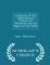 A History of the Mathematical Theories of Attraction and the Figure of the Earth - Scholar's Choice Edition