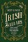 Best-Loved Irish Ballads