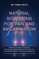 Natural Solutions for Pain and Inflammation [Tambuli Media]