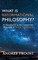 What is Reformational Philosophy?