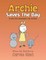 Archie Saves the Day