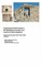 Cryptoquest Field Guide To The Mysterious Tunnels And Caves Of South America