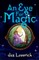 An Eye For Magic