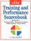 The 1998 Training and Performance Sourcebook