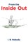 From the Inside Out
